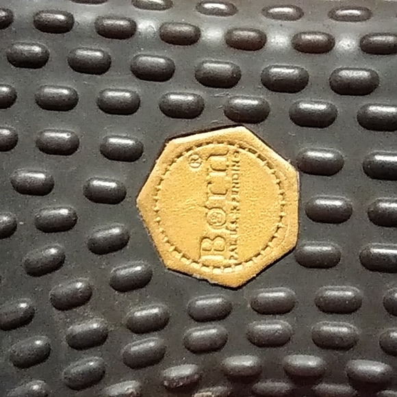 Born women's mules - Picture 2 of 2